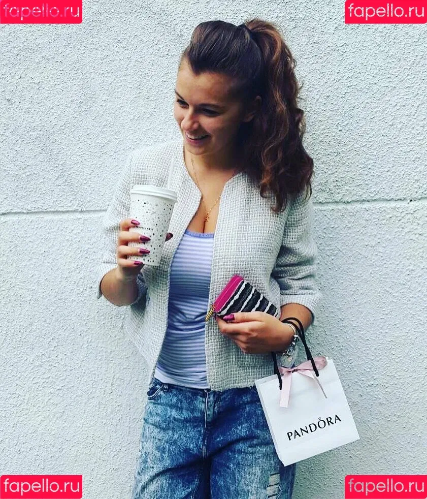 Yanashkomagic Onlyfans Photo Gallery 