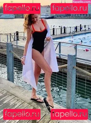 Yanashkomagic Onlyfans Photo Gallery 