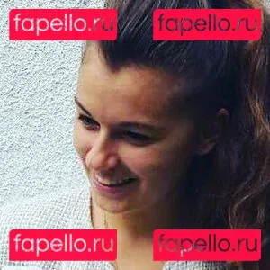 Yanashkomagic Onlyfans Photo Gallery 