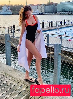 Yanashkomagic Nude Onlyfans Photo 4