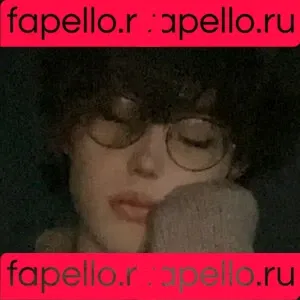 bbyk0da Onlyfans Photo Gallery 