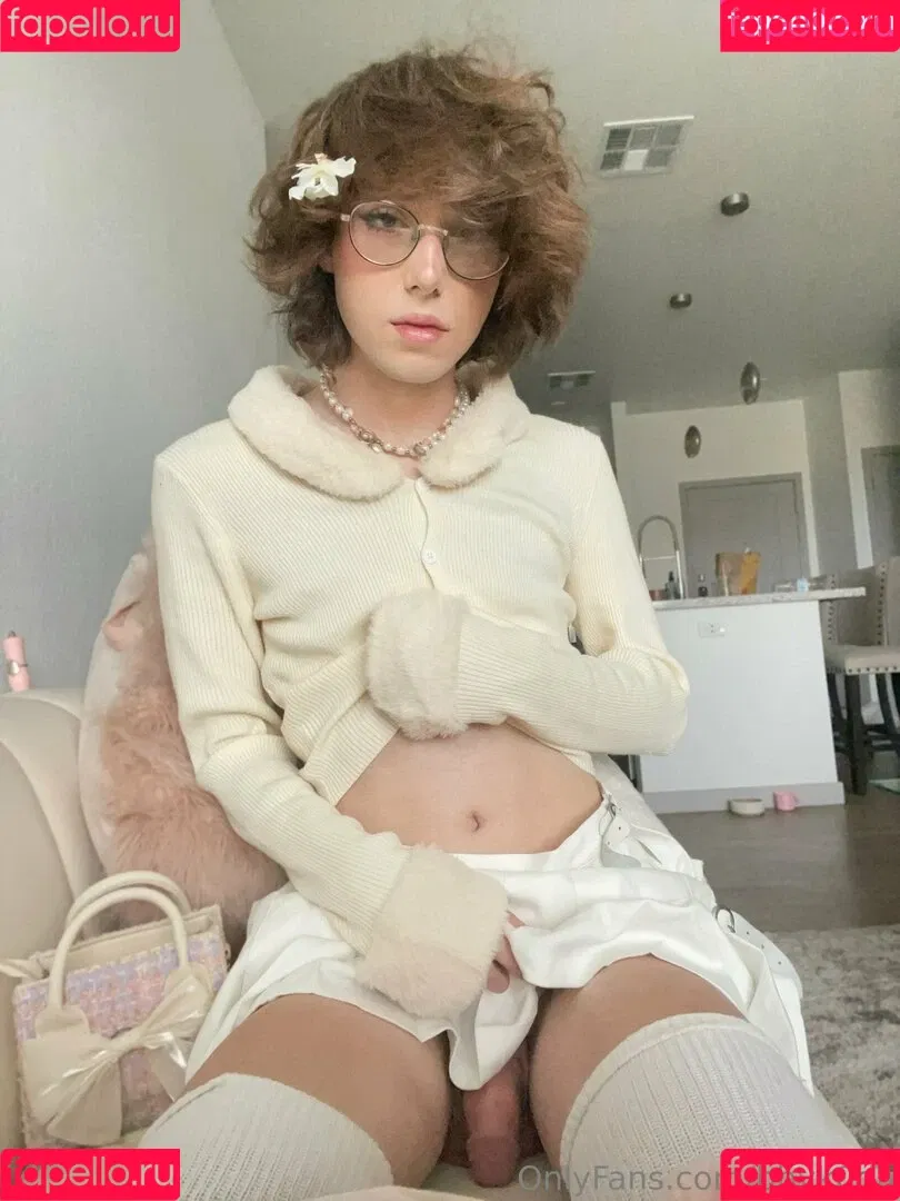bbyk0da Onlyfans Photo Gallery 