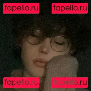 bbyk0da Onlyfans Photo Gallery 