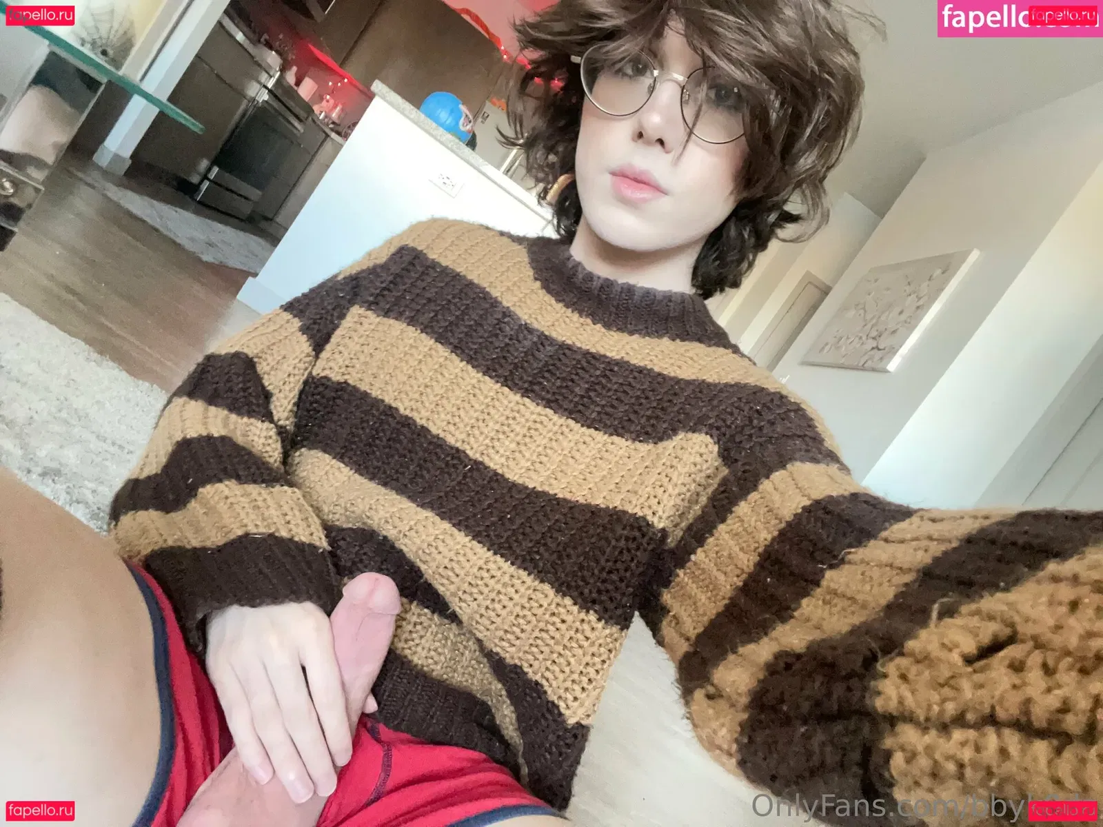 bbyk0da Onlyfans Photo Gallery 