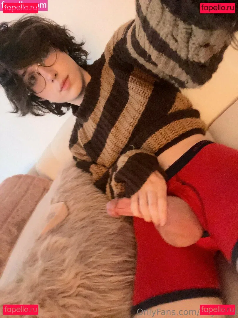 bbyk0da Onlyfans Photo Gallery 