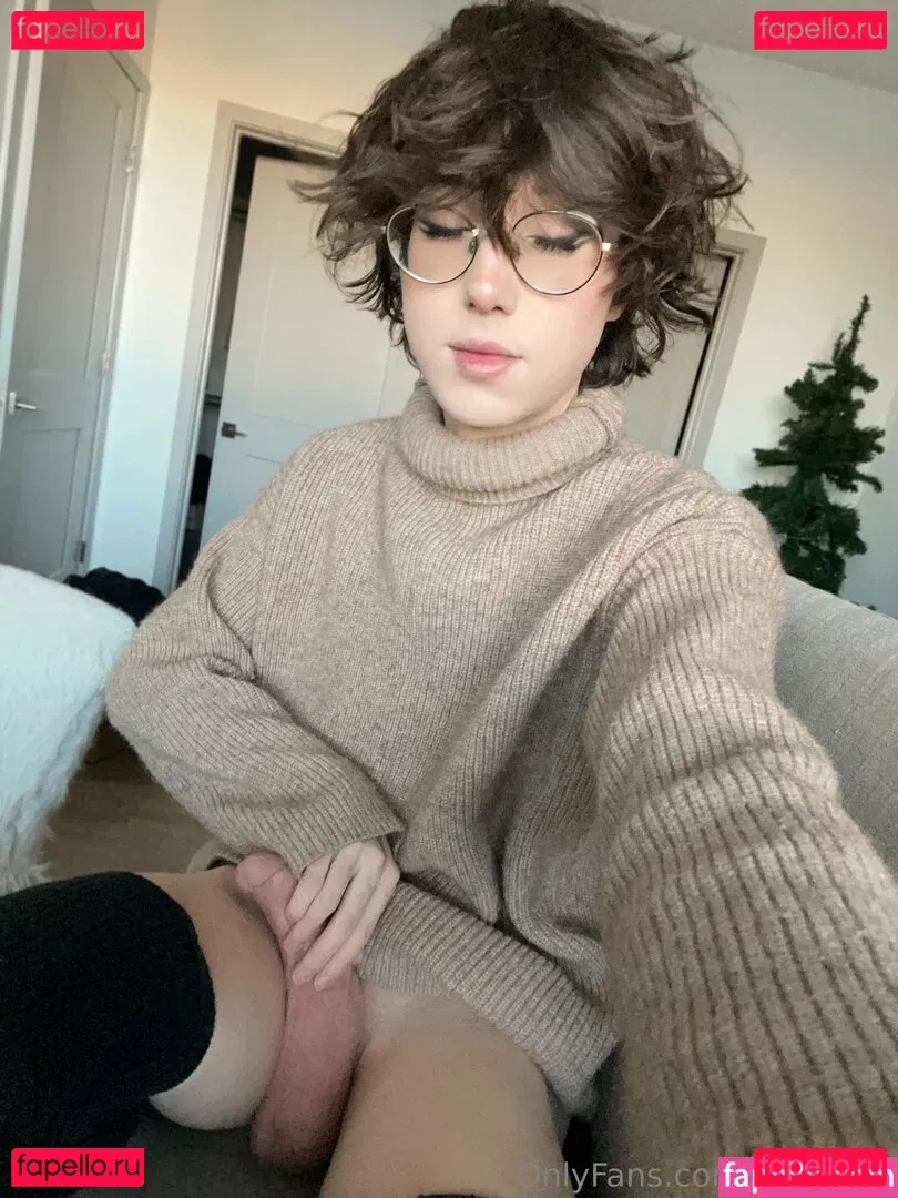 bbyk0da Onlyfans Photo Gallery 