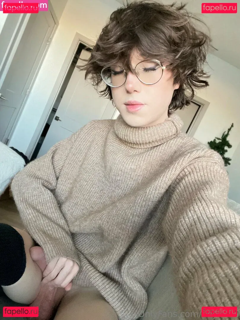 bbyk0da Onlyfans Photo Gallery 