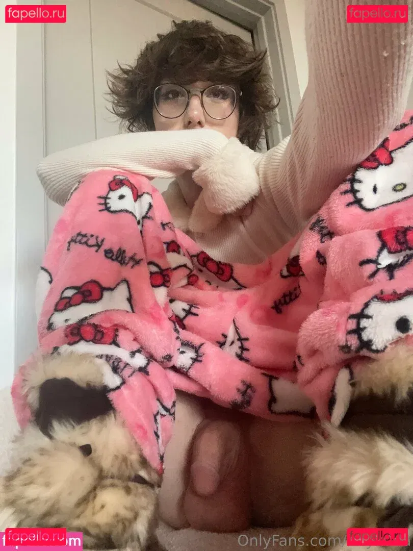 bbyk0da Onlyfans Photo Gallery 