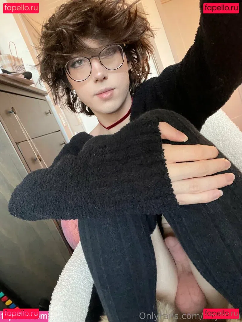 bbyk0da Onlyfans Photo Gallery 