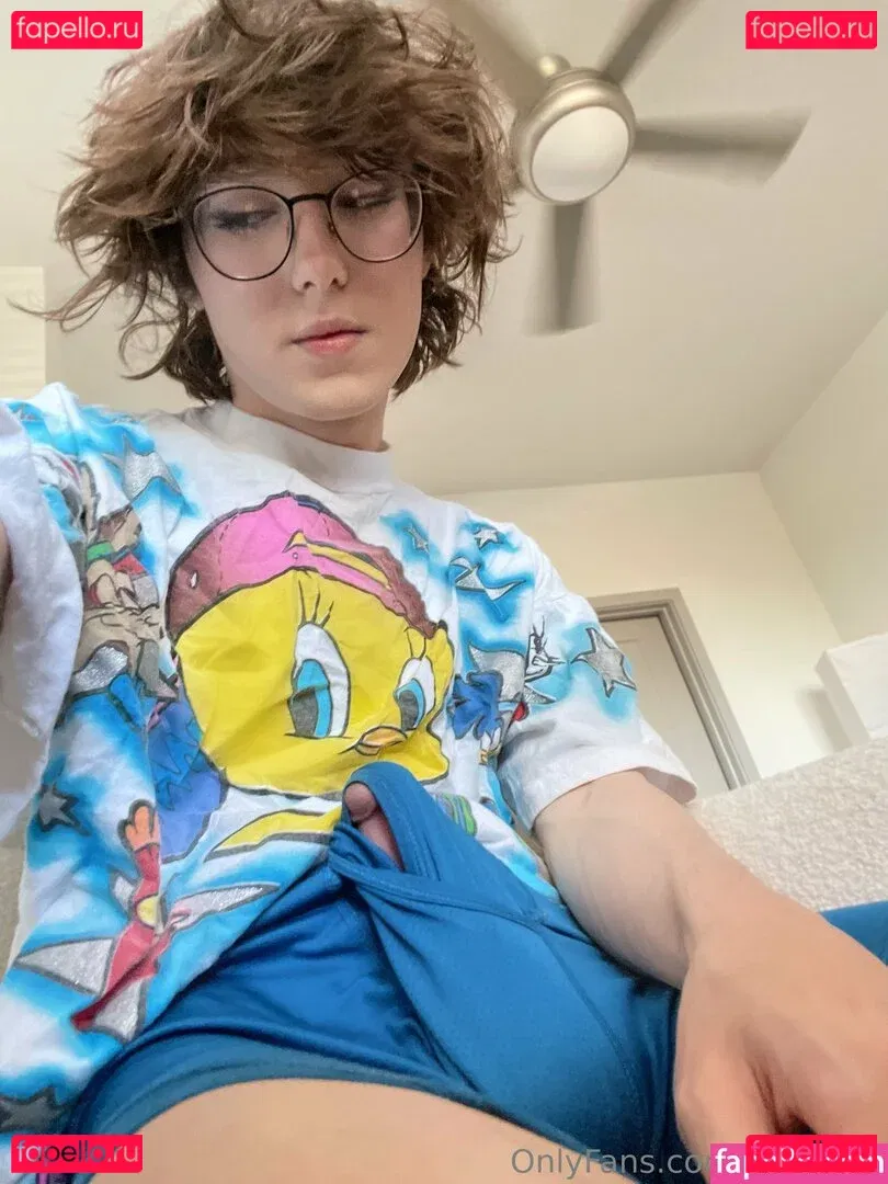 bbyk0da Onlyfans Photo Gallery 