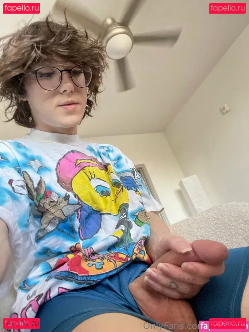 bbyk0da Onlyfans Photo Gallery 