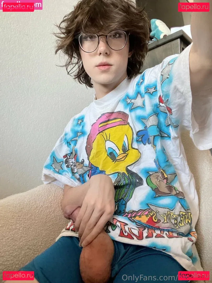 bbyk0da Onlyfans Photo Gallery 