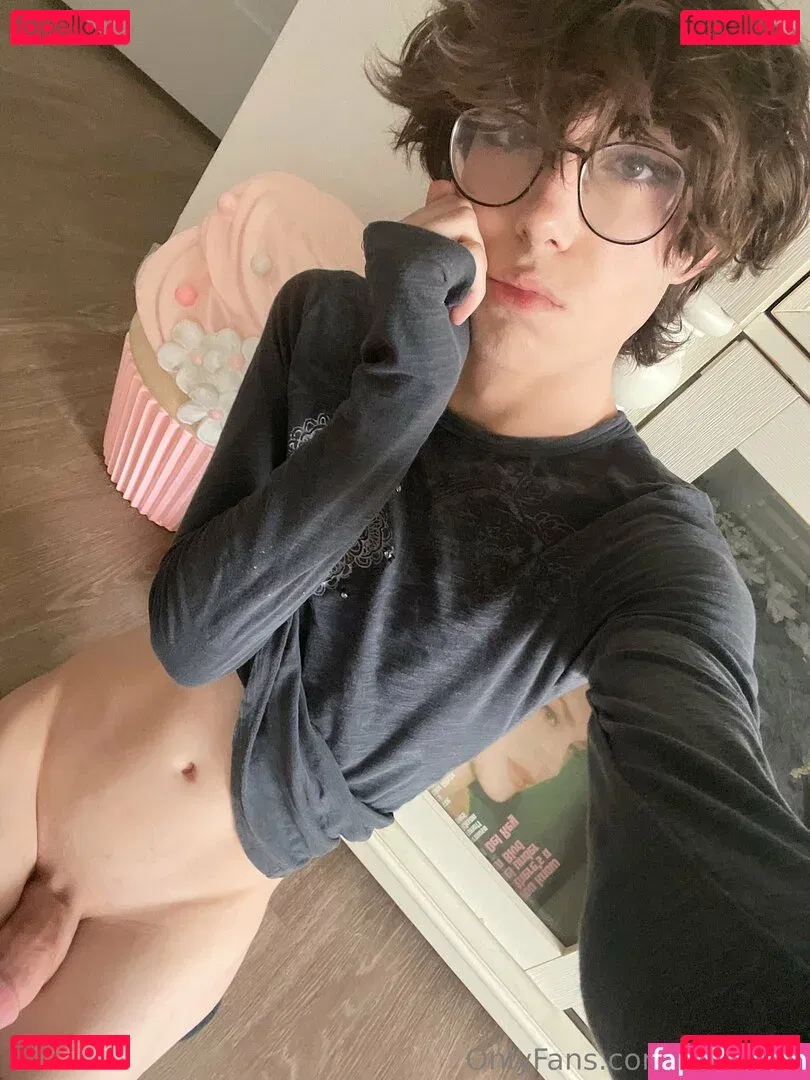 bbyk0da Onlyfans Photo Gallery 