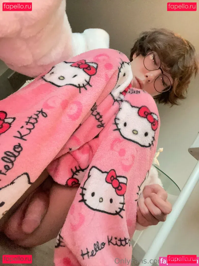 bbyk0da Onlyfans Photo Gallery 