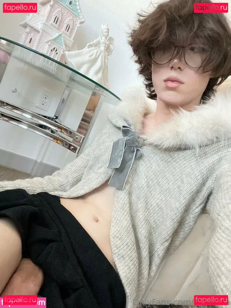 bbyk0da Onlyfans Photo Gallery 