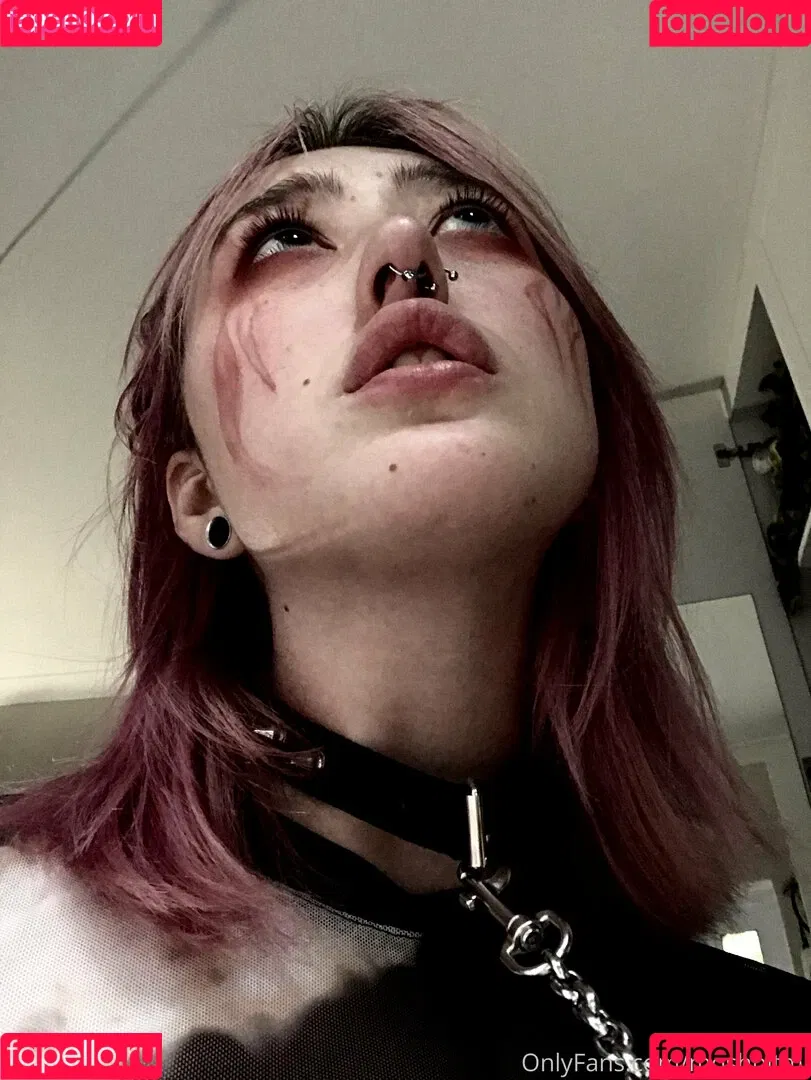 Moshpitmi Onlyfans Photo Gallery 