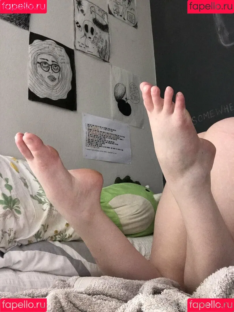 Moshpitmi Onlyfans Photo Gallery 