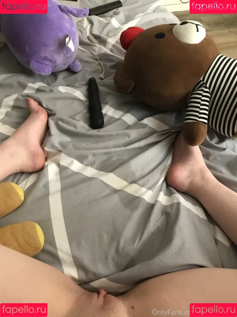 Moshpitmi Onlyfans Photo Gallery 