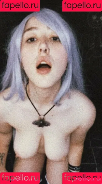 Moshpitmi Onlyfans Photo Gallery 