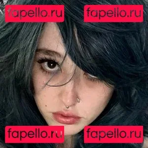 Moshpitmi Onlyfans Photo Gallery 