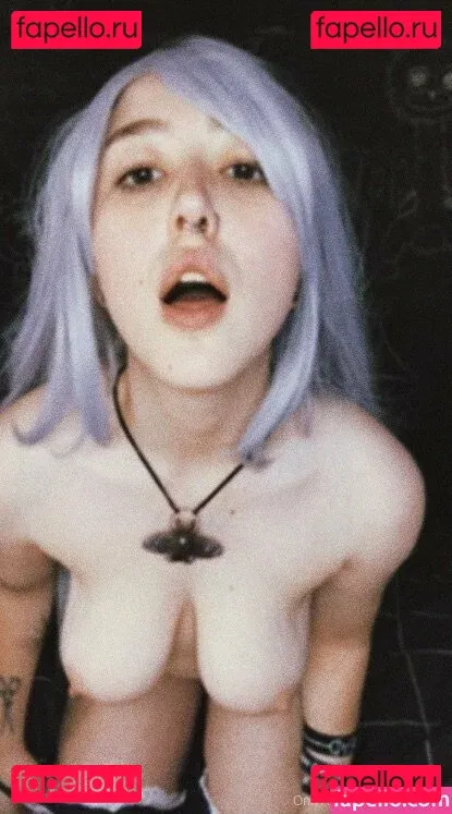 Moshpitmi Onlyfans Photo Gallery 