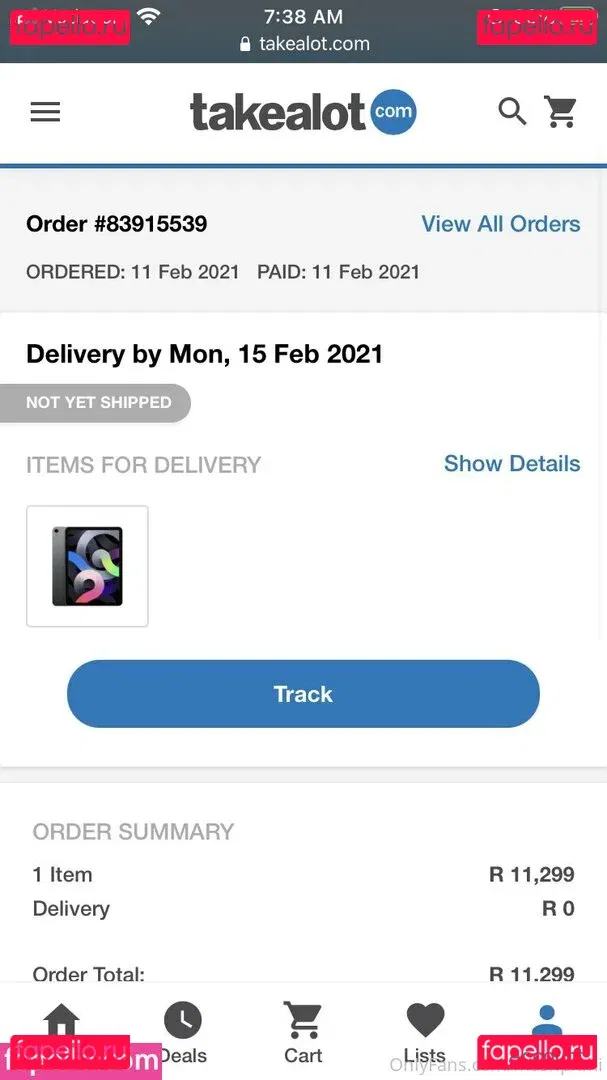 Moshpitmi Onlyfans Photo Gallery 