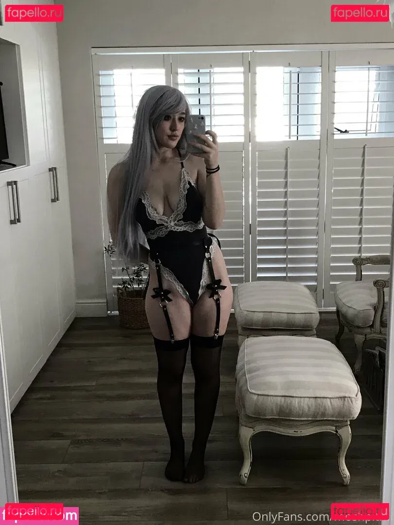 Moshpitmi Onlyfans Photo Gallery 