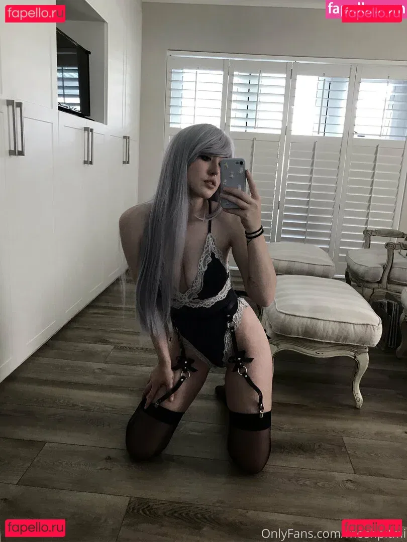 Moshpitmi Onlyfans Photo Gallery 