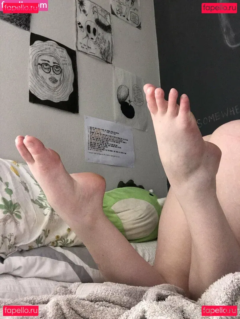 Moshpitmi Onlyfans Photo Gallery 