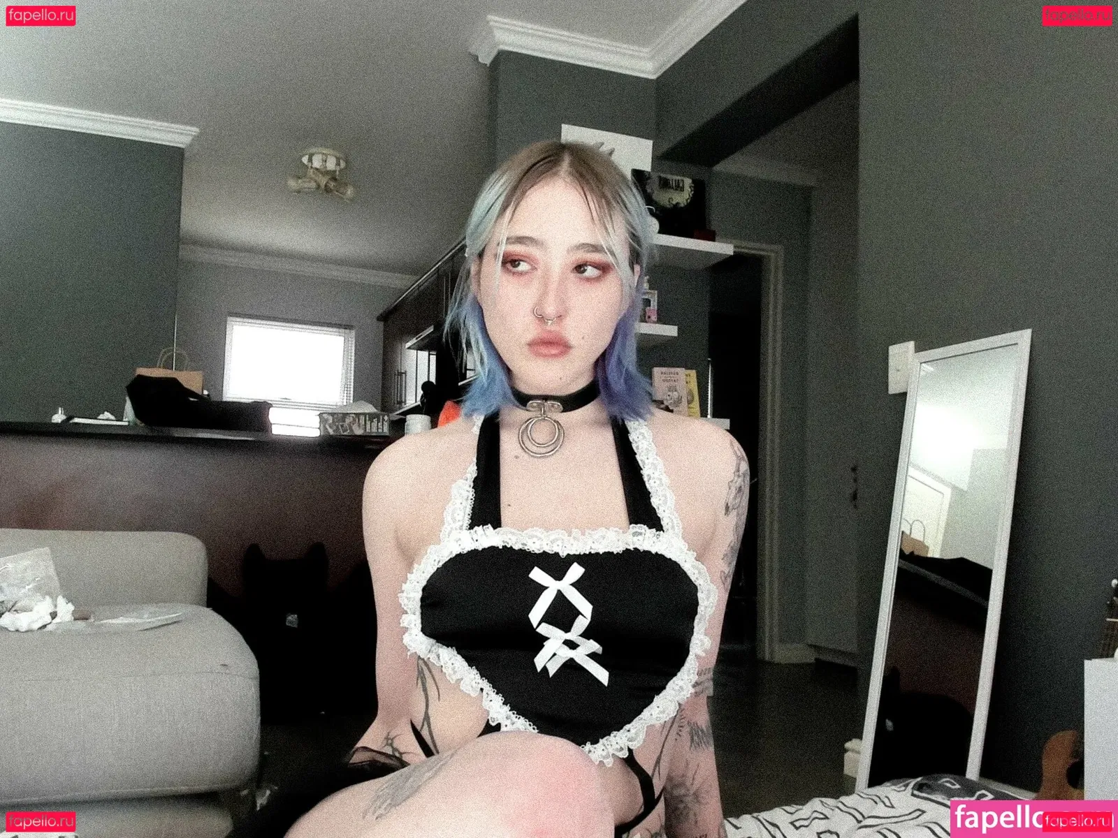 Moshpitmi Onlyfans Photo Gallery 