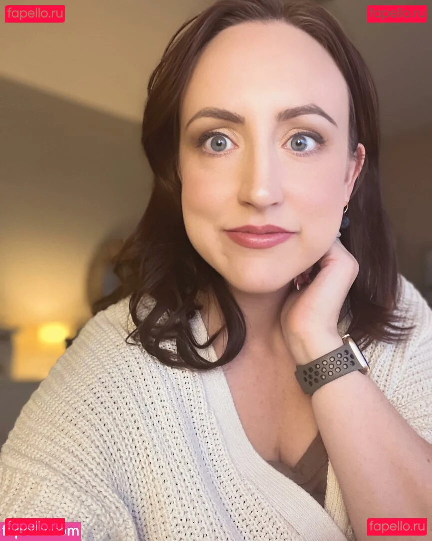 Emma Orchid Onlyfans Photo Gallery 