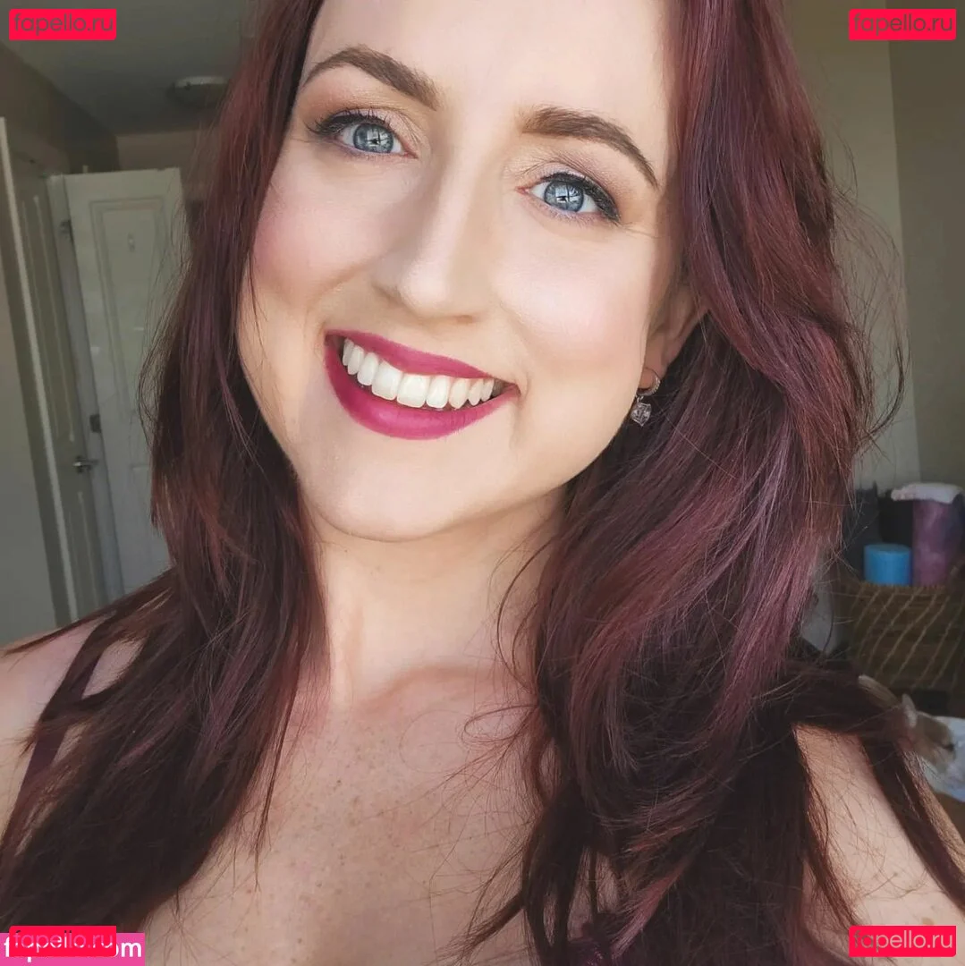 Emma Orchid Onlyfans Photo Gallery 