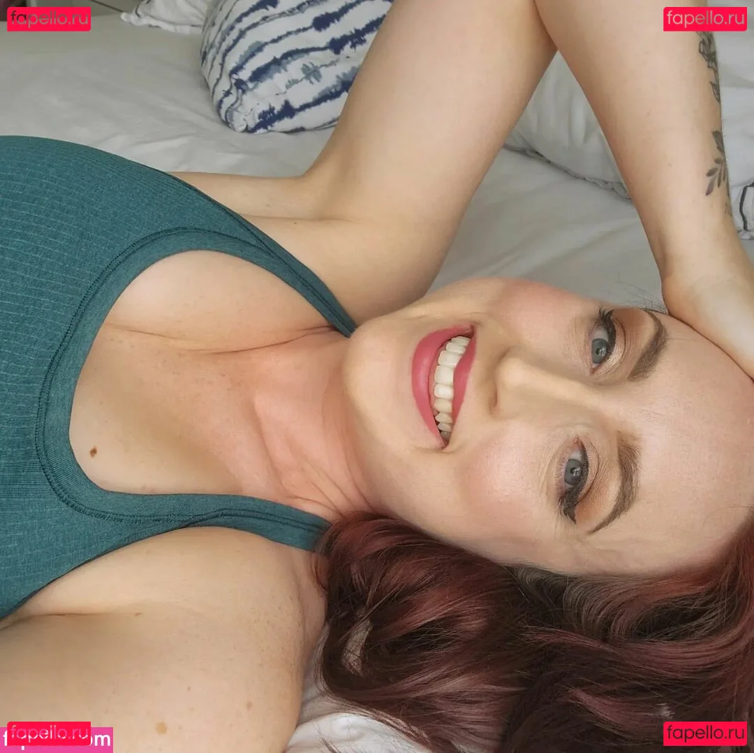 Emma Orchid Onlyfans Photo Gallery 