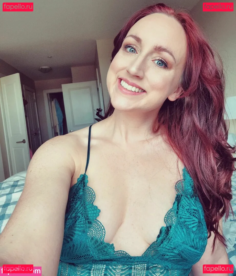 Emma Orchid Onlyfans Photo Gallery 