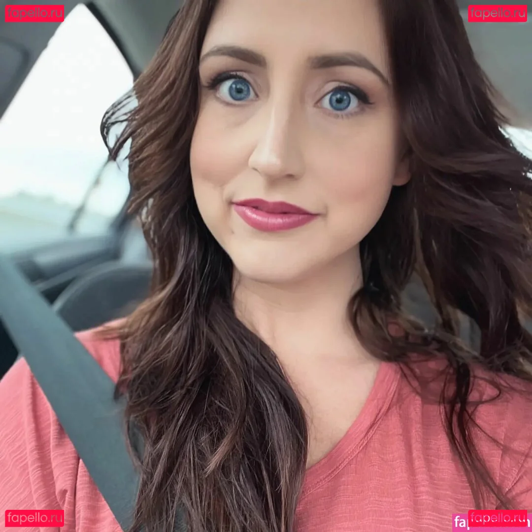 Emma Orchid Onlyfans Photo Gallery 