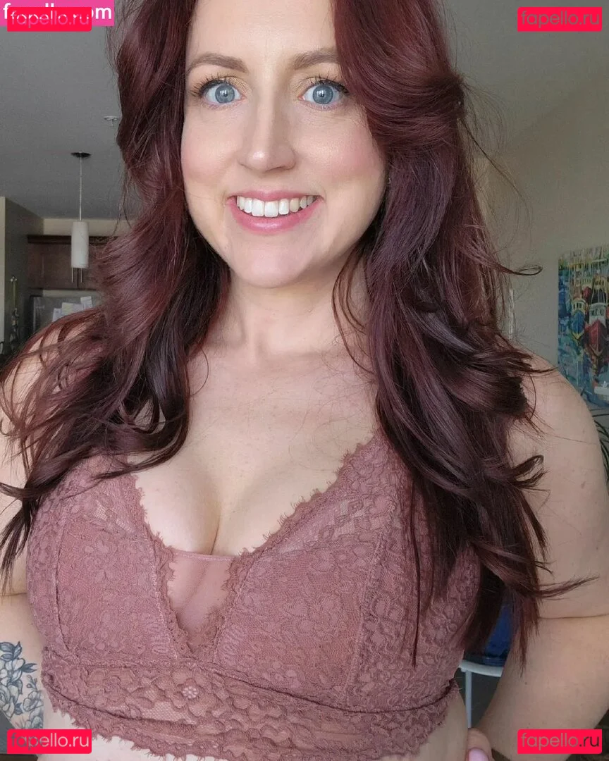 Emma Orchid Onlyfans Photo Gallery 