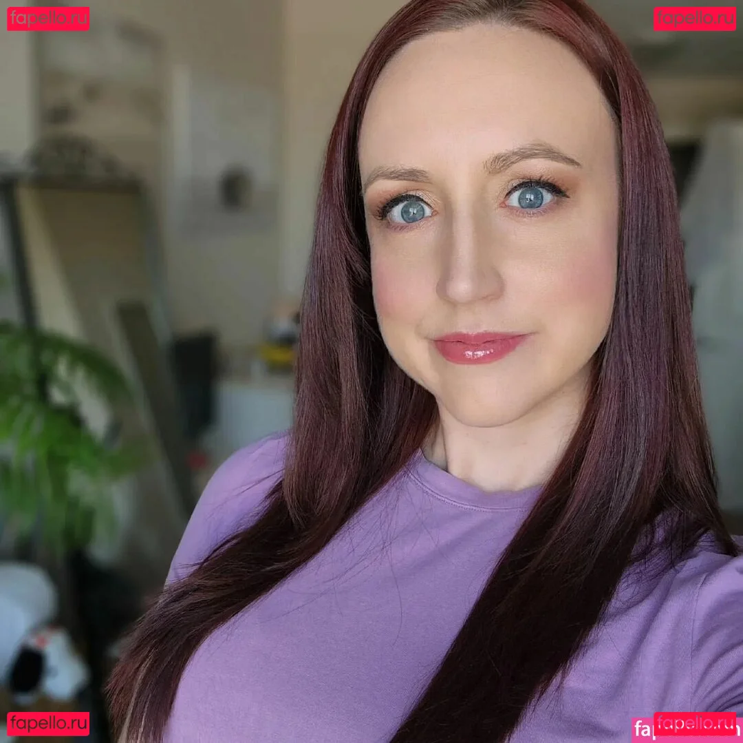 Emma Orchid Onlyfans Photo Gallery 