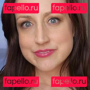 Emma Orchid Onlyfans Photo Gallery 