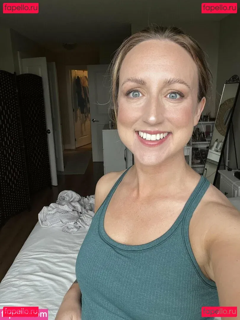 Emma Orchid Onlyfans Photo Gallery 