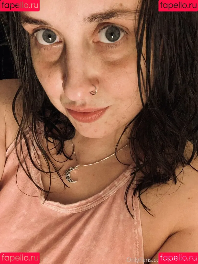 alxxmariee Onlyfans Photo Gallery 