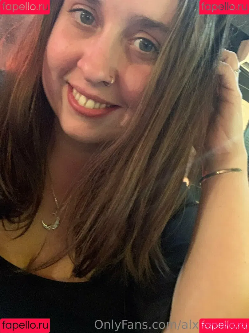 alxxmariee Onlyfans Photo Gallery 