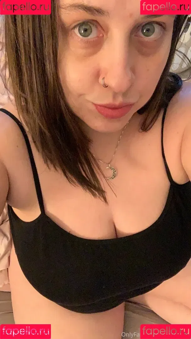 alxxmariee Onlyfans Photo Gallery 