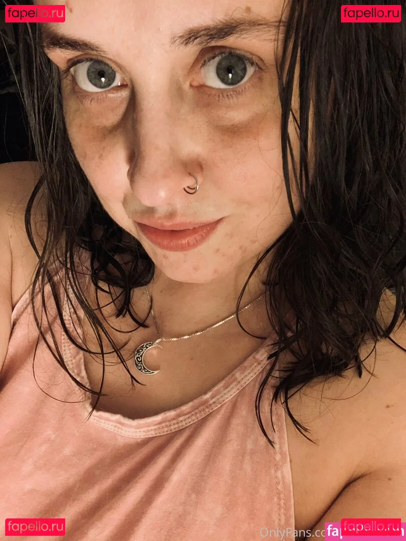 alxxmariee Nude Onlyfans Photo 10