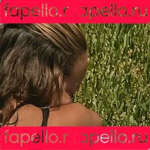 thesouthernbabe Onlyfans Photo Gallery 