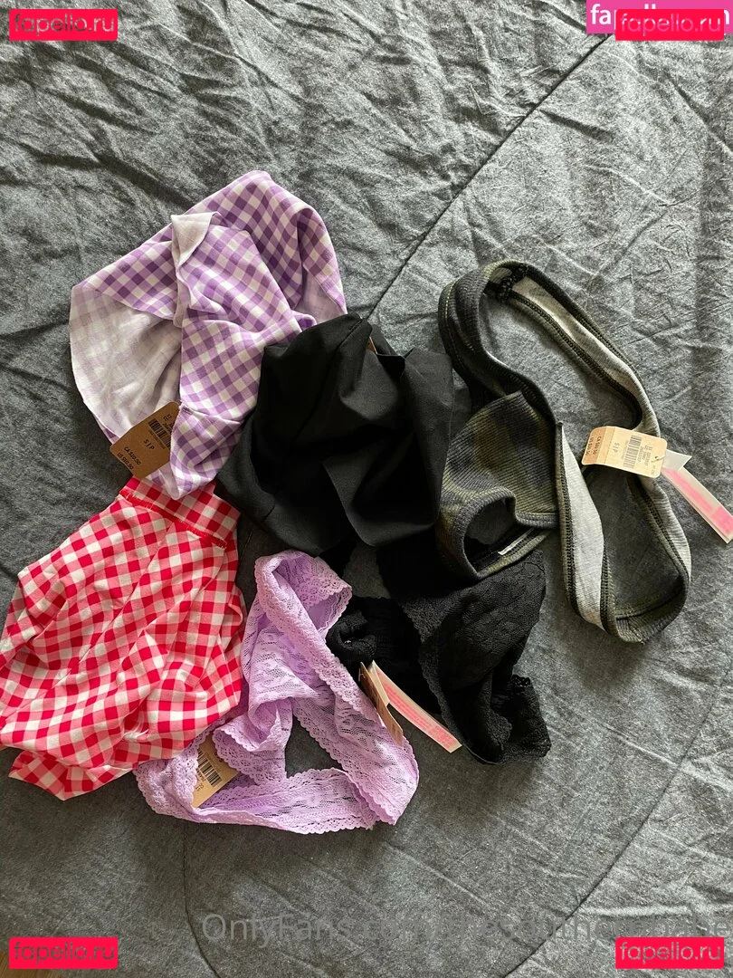 thesouthernbabe Onlyfans Photo Gallery 