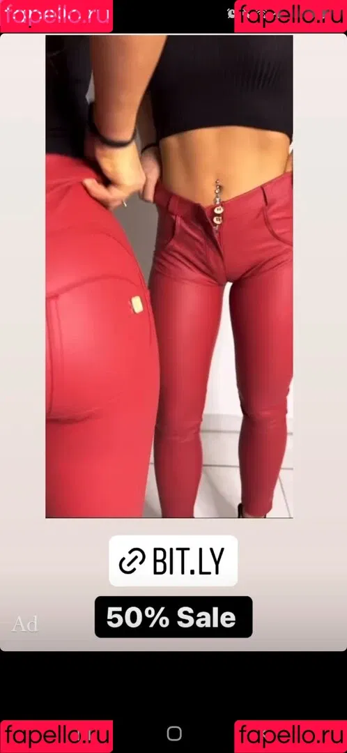 Jakic Twins Onlyfans Photo Gallery 
