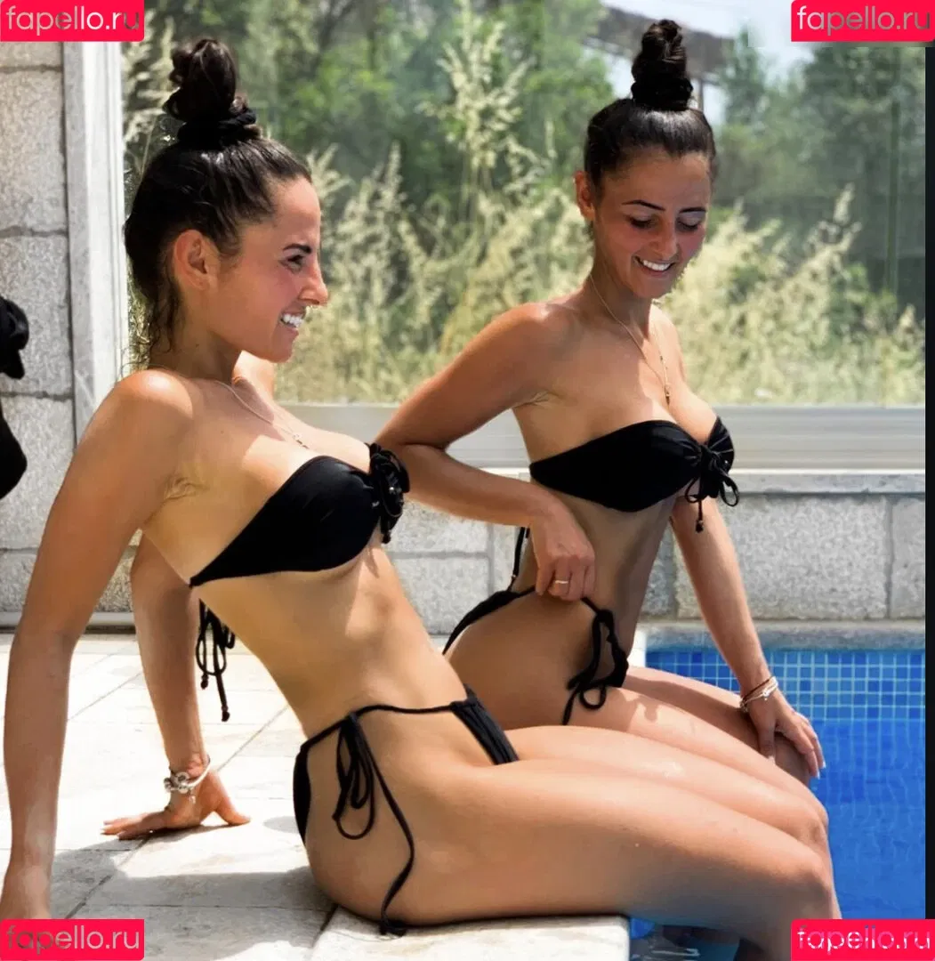 Jakic Twins Onlyfans Photo Gallery 
