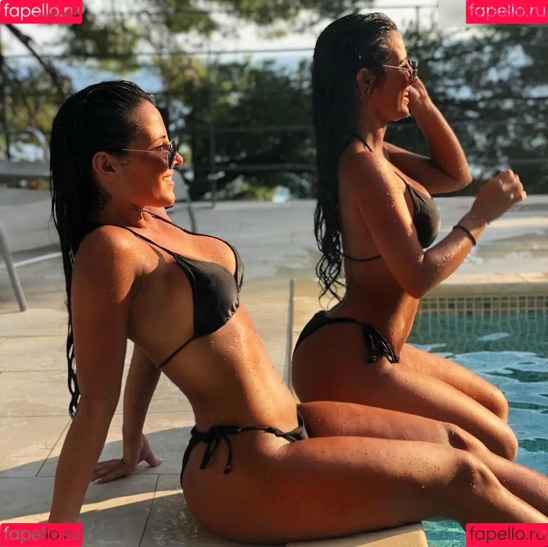 Jakic Twins Onlyfans Photo Gallery 