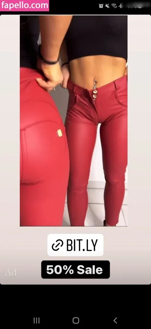 Jakic Twins Onlyfans Photo Gallery 