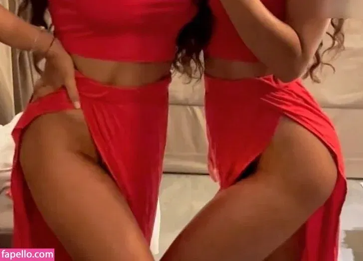 Jakic Twins Onlyfans Photo Gallery 